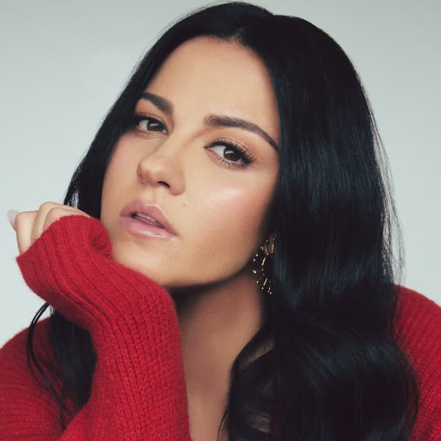 Maite Perroni