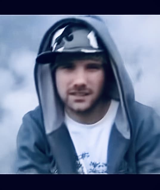 Jon Lajoie