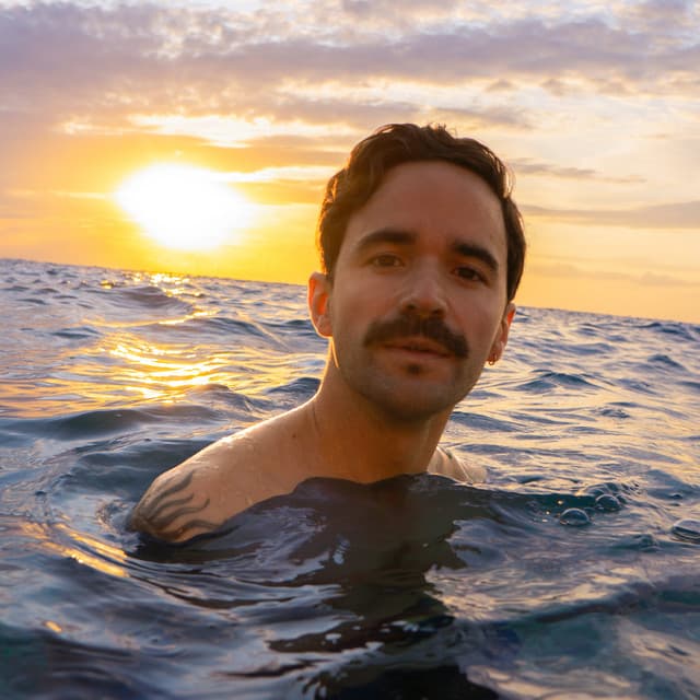 Gizmo Varillas