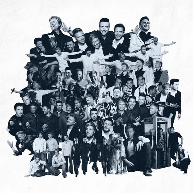 Westlife