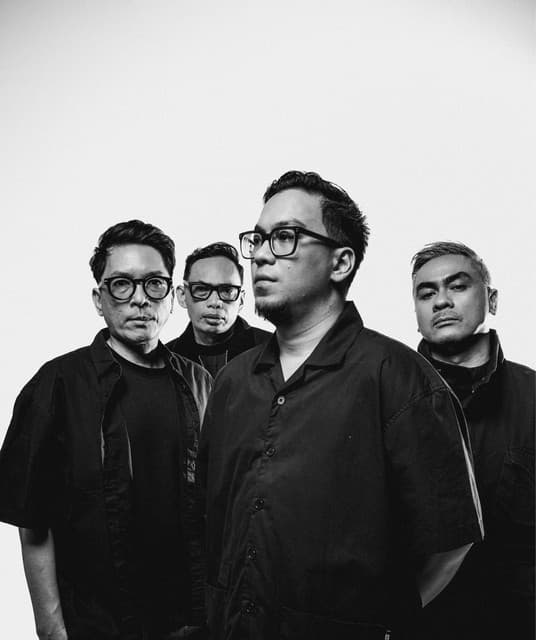 rumahsakit