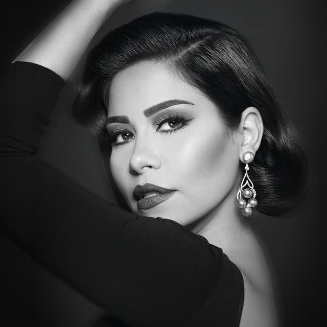 Sherine