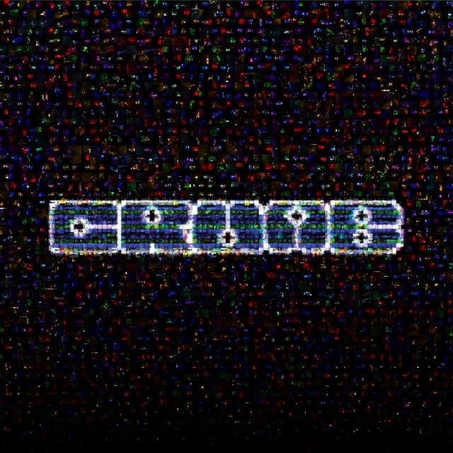 Crumb