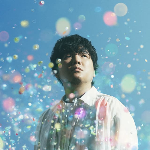 Motohiro Hata