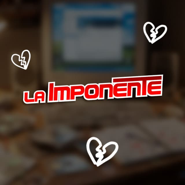 La Imponente Vientos de Jalisco
