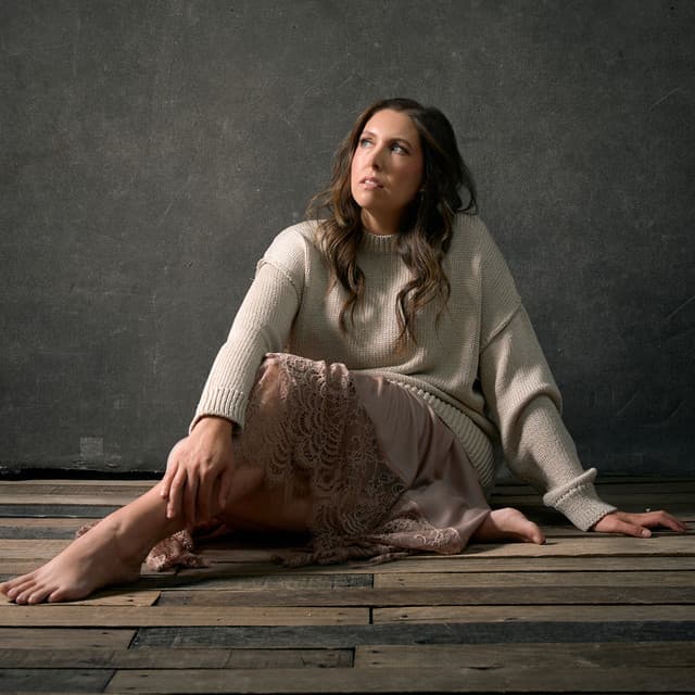 Francesca Battistelli