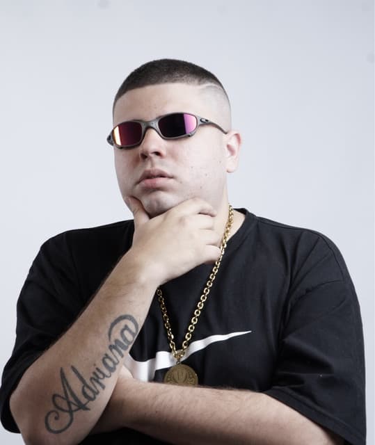 DJ Ak beats