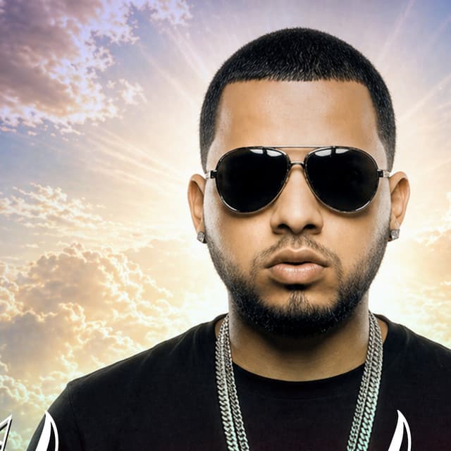 Jadiel el Incomparable