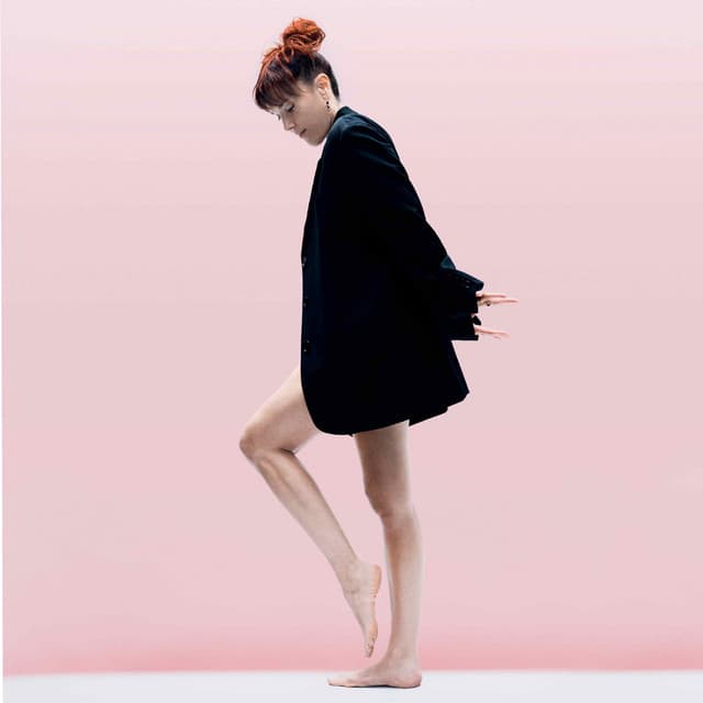 Zaz