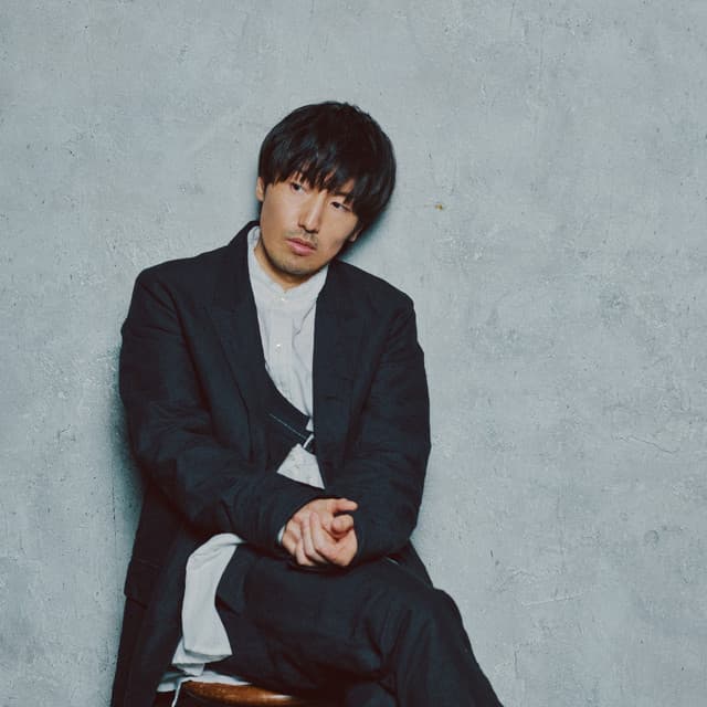 Sawano Hiroyuki