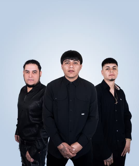 Los Minis de Caborca