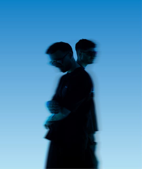 Faul & Wad