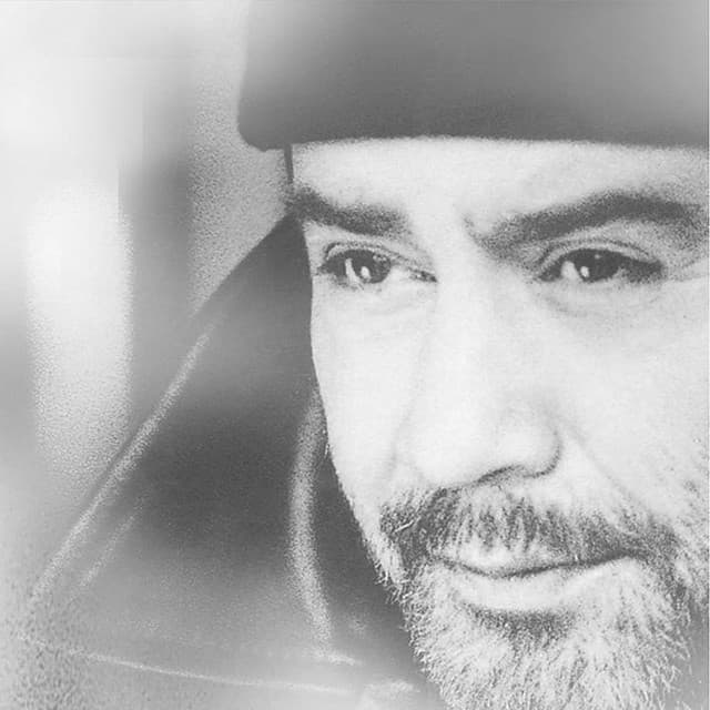 Ahmet Kaya