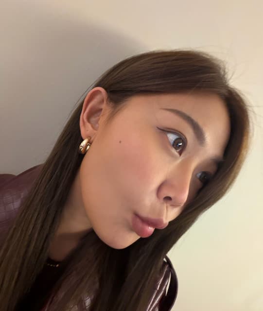 DIOR 大穎