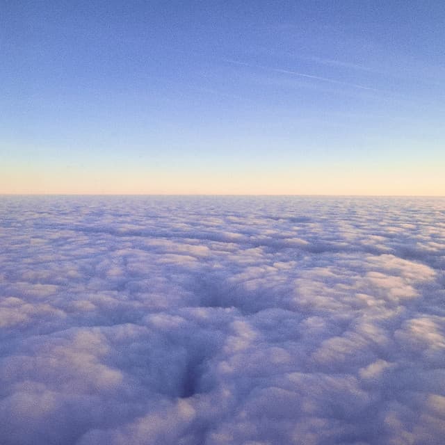 jacal