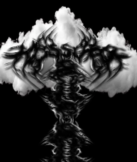 HUSSVRX