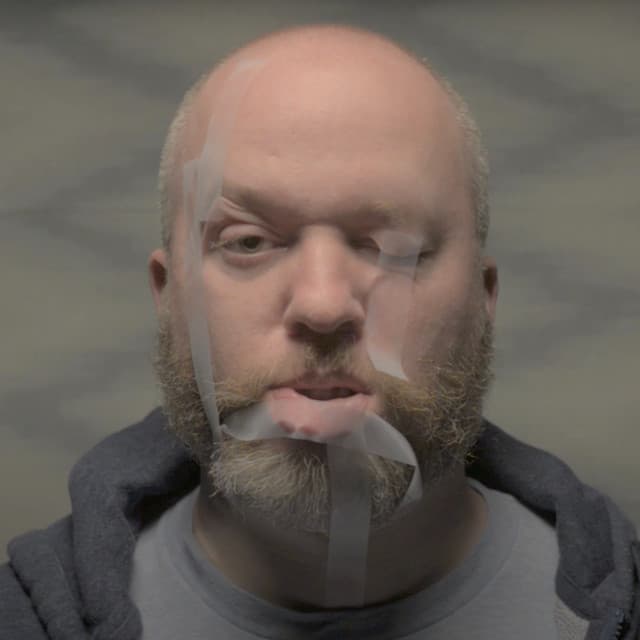 Radical Face