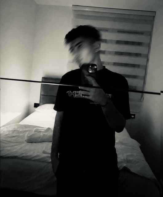 808iuli