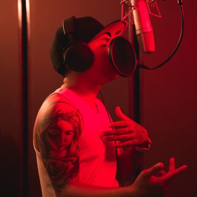 ENZO MF