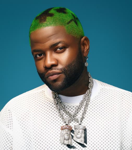 Skales