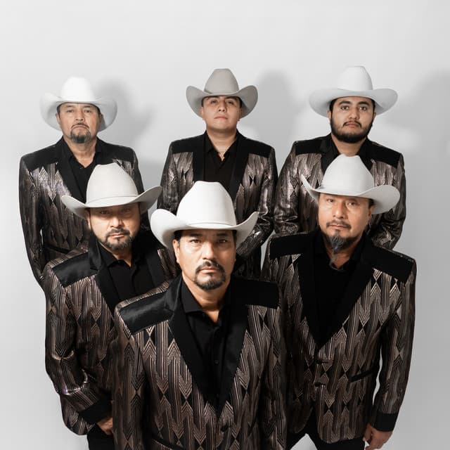 Vagon Chicano
