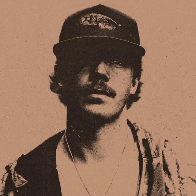 Dylan Marlowe
