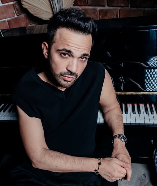 Asil Gök