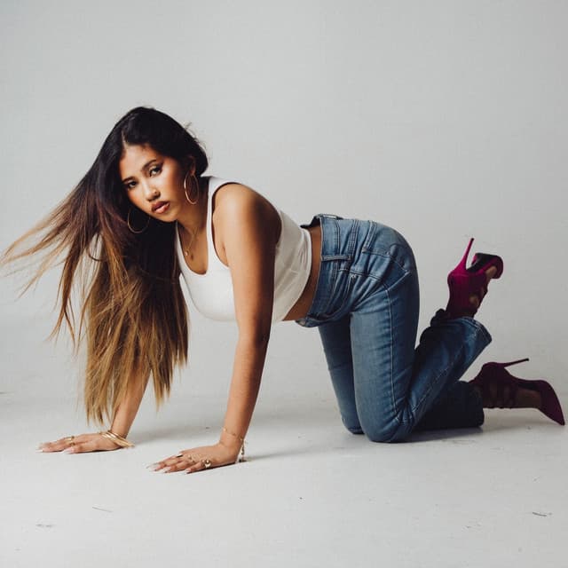 Illest Morena