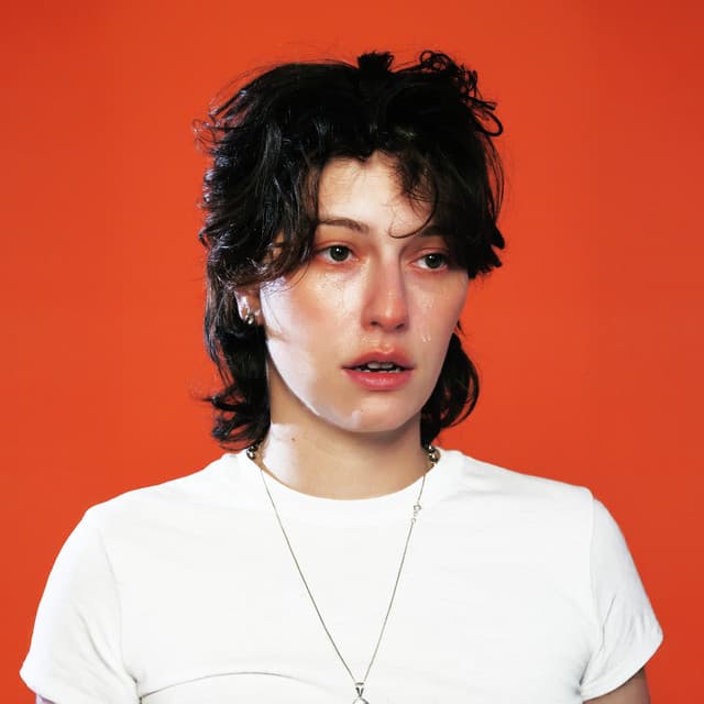 King Princess