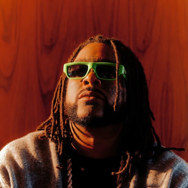 03 Greedo