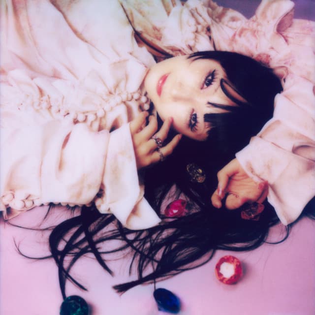 Daoko