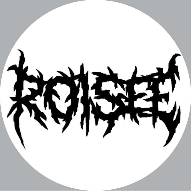 Roisee