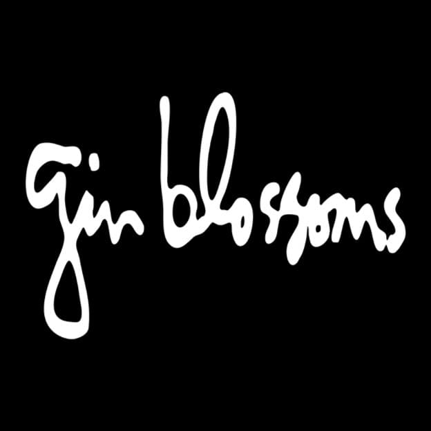 Gin Blossoms