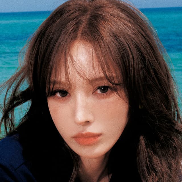WENDY