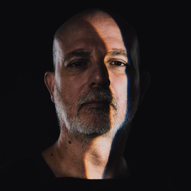 Fabrizio Paterlini