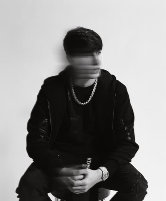 Adrian L Santos