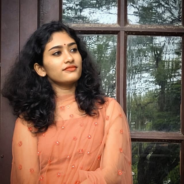 Aavani Malhar