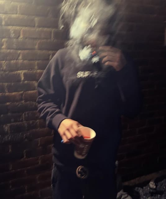 2muchmotion