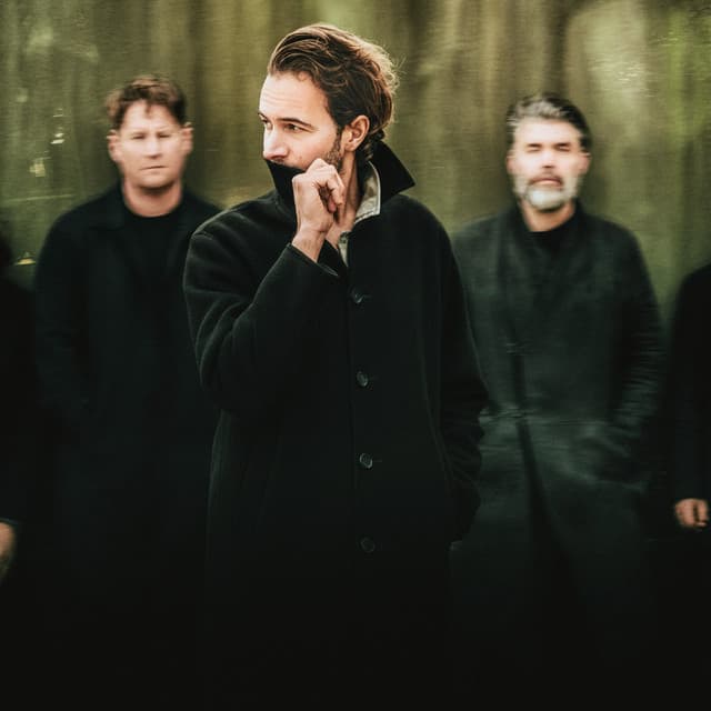 Editors