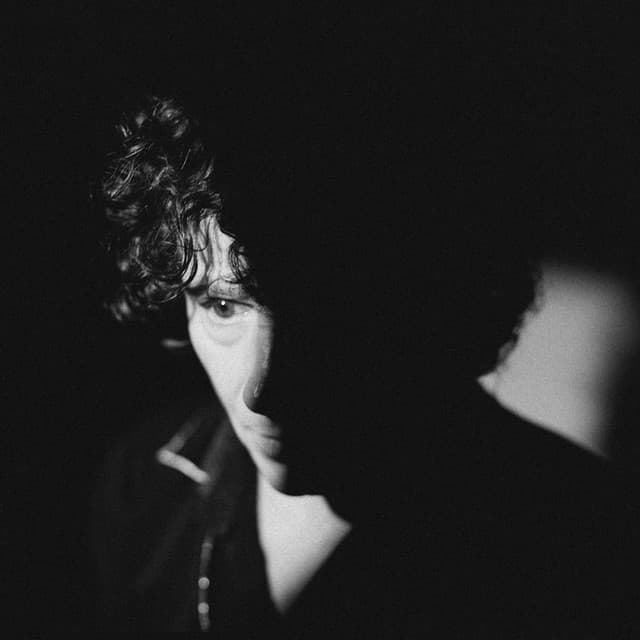 Bunbury