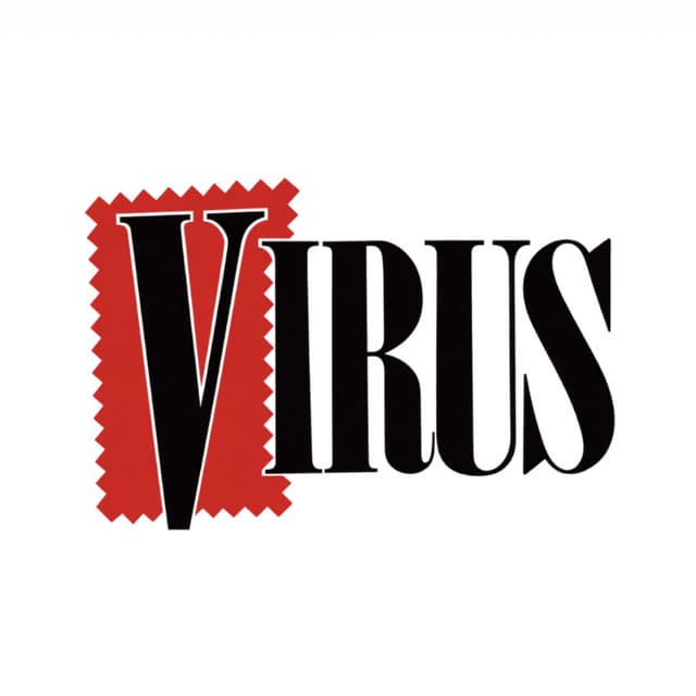 Virus