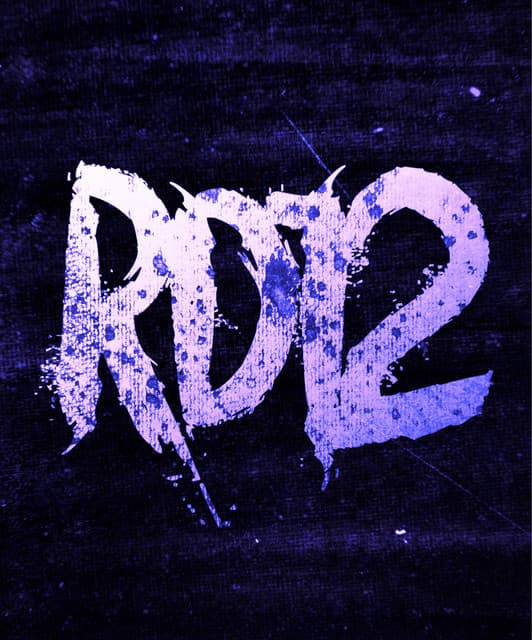 RD12