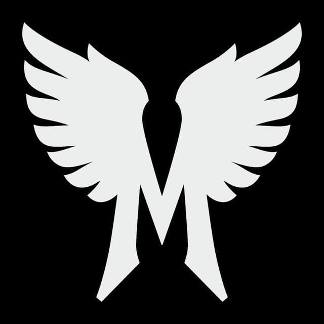 Moderatto