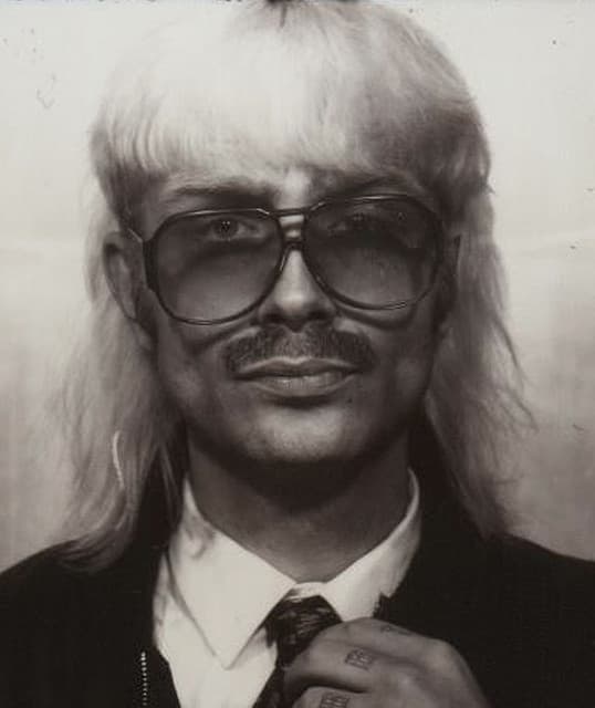Joost