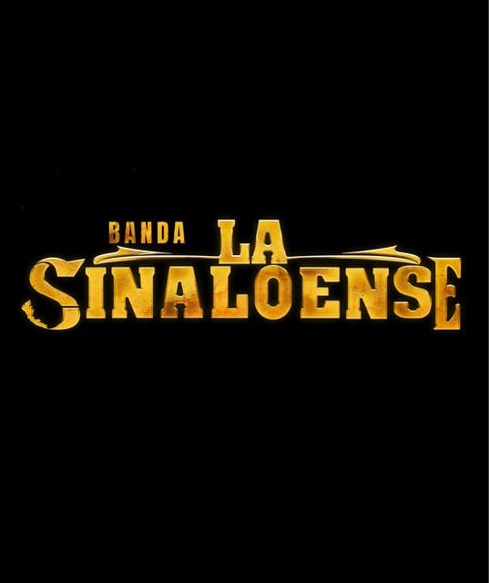 Banda la Sinaloense de Alex Ojeda