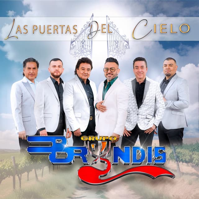 Grupo Bryndis
