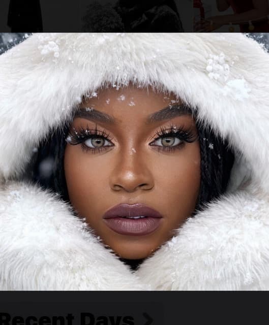 Ester Dean