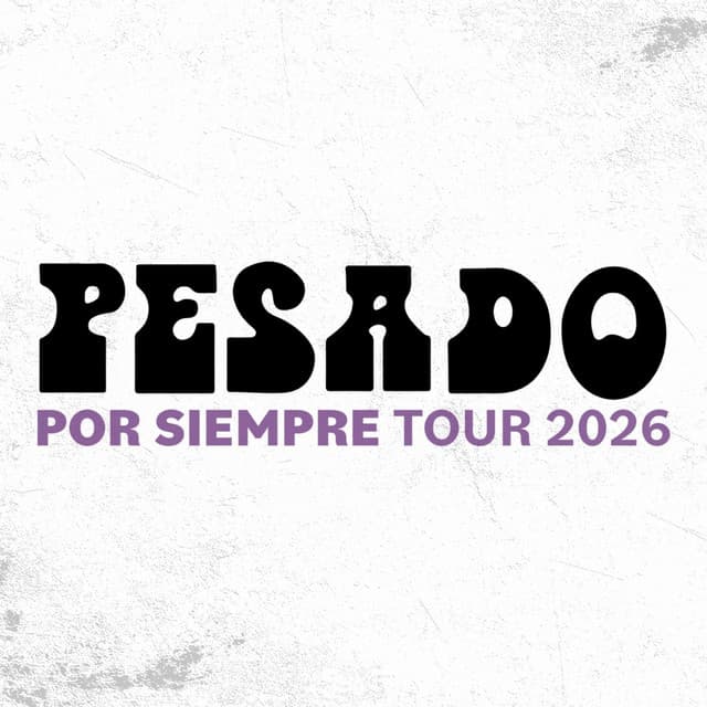 Pesado