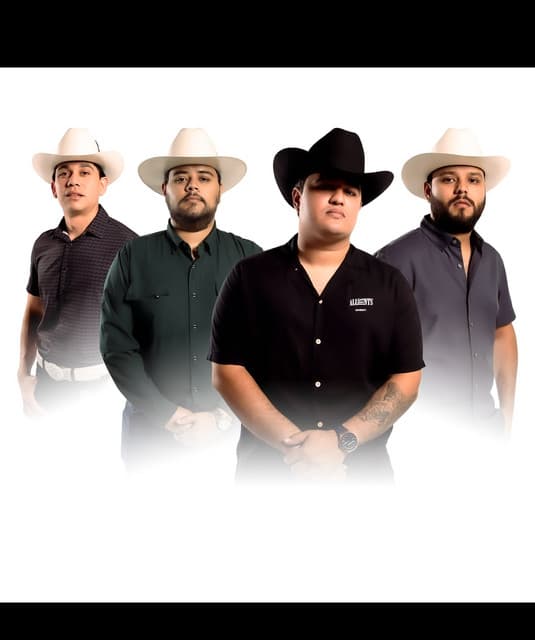 Grupo Mente Maestra