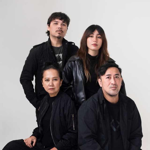 Imago